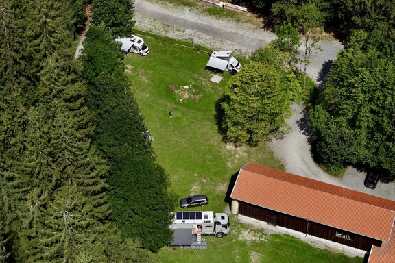 DJI_20240823122923_0045_D.JPG  