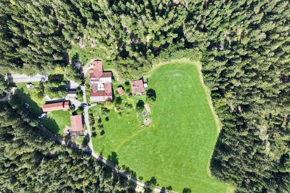 DJI_20240823144110_0059_D.JPG  