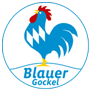 Blauer-Gockel-150.png  